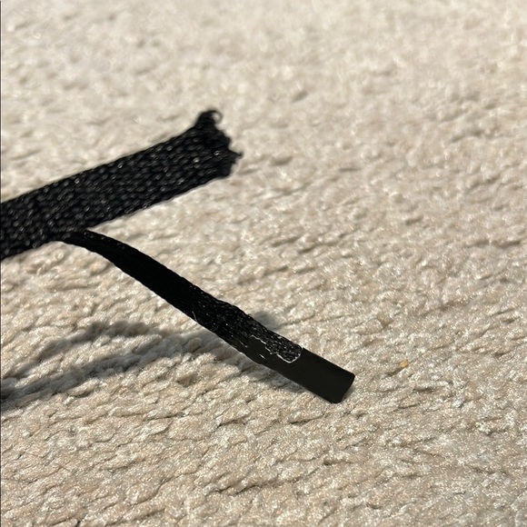 Lululemon Camouflage Jogger Pants - Picture 3 of 5